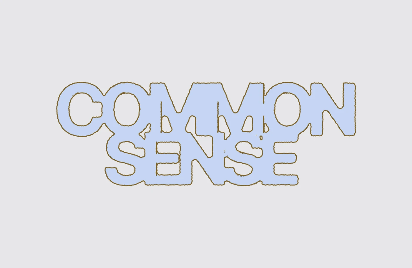 Type exploration